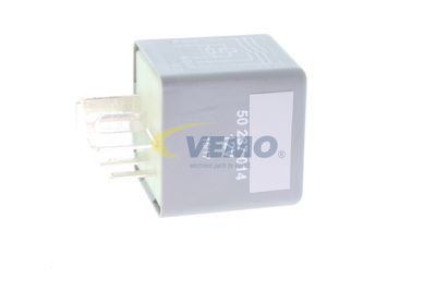 RELEU POMPA COMBUSTIBIL VEMO V15710038 23