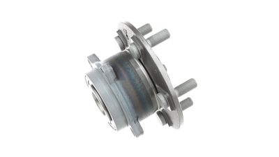 SET RULMENT ROATA SKF VKBA7127 29