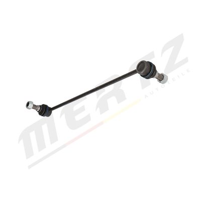 Vorschau Stange/Strebe, Stabilisator Ansicht 5