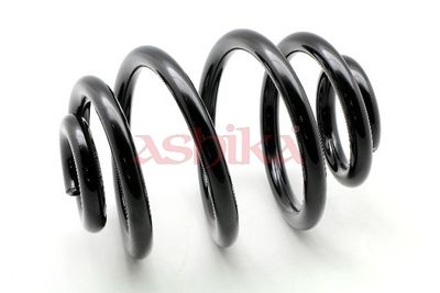 пружина за ходовата част ASHIKA ZCA6792X