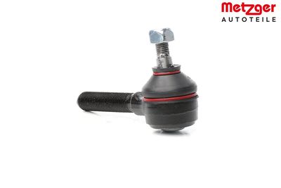SPURSTANGENKOPF METZGER AUTOTEILE 54009108 25