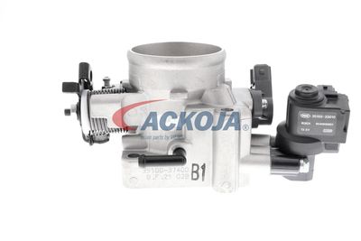 CARCASA CLAPETA ACKOJA A53810004 37