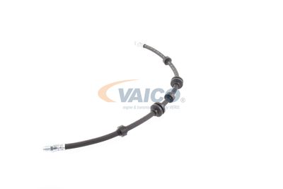 BREMSSCHLAUCH VAICO V240326 26