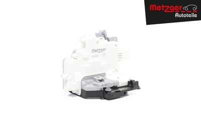 TüRSCHLOSS METZGER AUTOTEILE 2314000 38