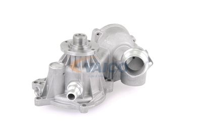 POMPă DE APă RăCIRE MOTOR VAICO V2050046 23