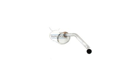 ENDSCHALLDäMPFER WALKER 22808 3