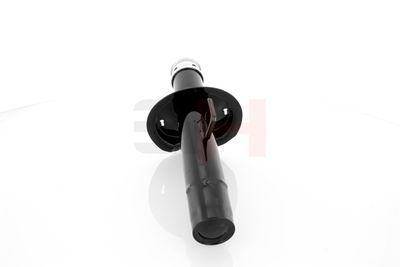 AMORTIZOR GH GH321936H 45
