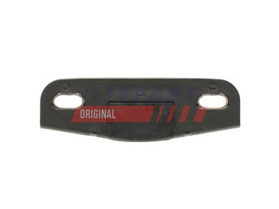 GHID BUTON DE INCHIDERE FAST FT95416 1