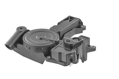 SEPARATOR ULEI VENTILATIE BLOC MOTOR TOPRAN 117361 16