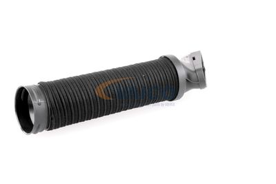 ANSAUGSCHLAUCH LUFTFILTER VAICO V303135 31