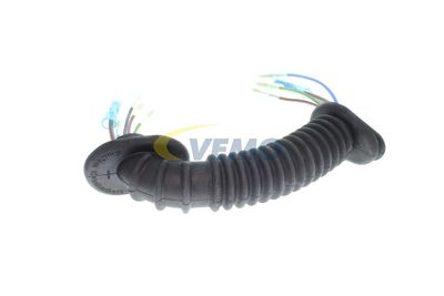 SET REPARATIE SET CABLURI VEMO V10830035 33