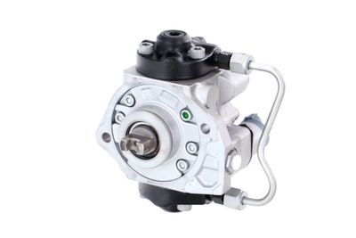 POMPA DE INALTA PRESIUNE REMANTE 002002001033R 64