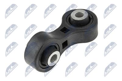 BRAT/BIELETA SUSPENSIE STABILIZATOR NTY ZLTWW009 1