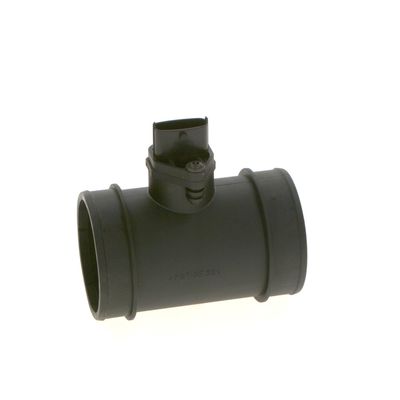 SENZOR DEBIT AER BOSCH 0281002537 16