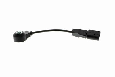 KLOPFSENSOR VEMO V10720936 2