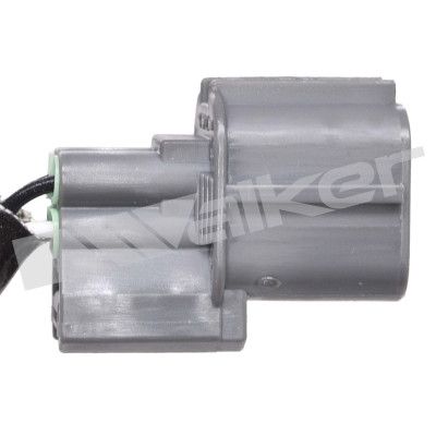 SONDA LAMBDA WALKER PRODUCTS 35034890 3