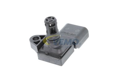 SENSOR SAUGROHRDRUCK VEMO V25720183 28