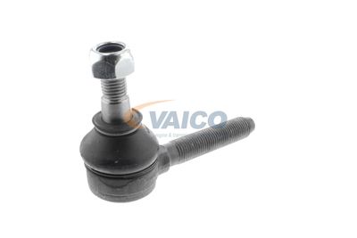 SPURSTANGENKOPF VAICO V400436 54