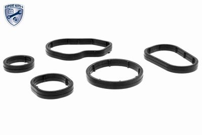 RADIATOR ULEI ULEI MOTOR VEMO V30600007 1