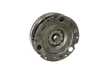 VOLANTA REMANTE 009001000067R 28