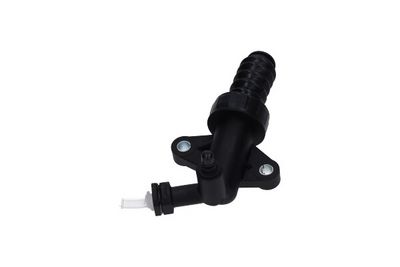 Työsylinteri, kytkin KAVO PARTS CCS-10003 – SUZUKI
