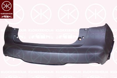 броня KLOKKERHOLM 1638951