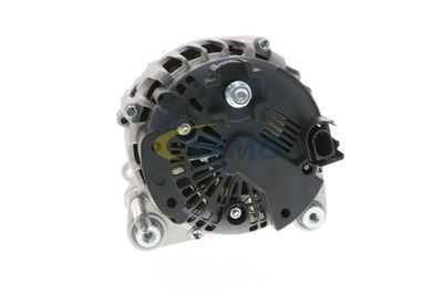 GENERATOR / ALTERNATOR VEMO V101350069 48