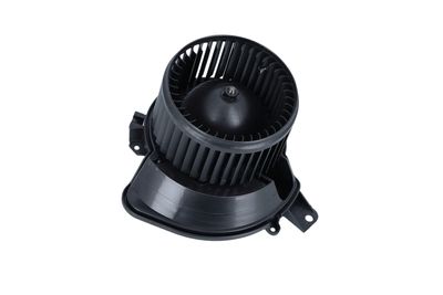 VENTILATOR HABITACLU NRF 34435 39