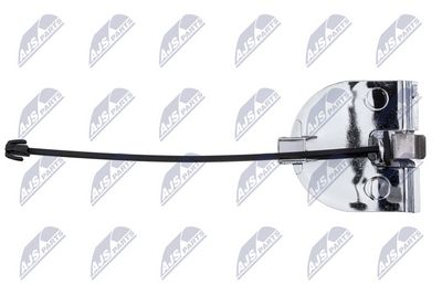 CAPAC CARLIG REMORCARE NTY EZCFT289 3