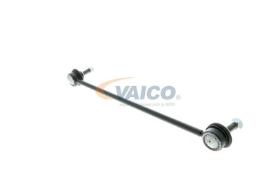 BRAT/BIELETA SUSPENSIE STABILIZATOR VAICO V220162 32