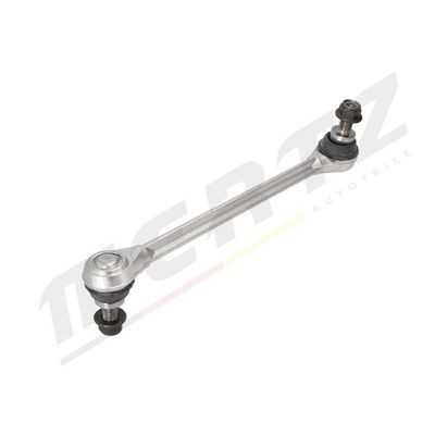 Vorschau Stange/Strebe, Stabilisator Ansicht 5