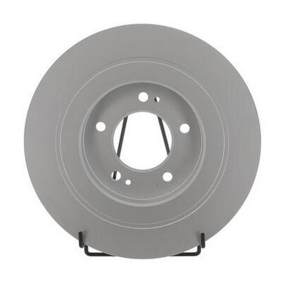 BREMSSCHEIBE FERODO DDF3099C