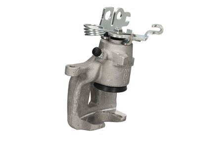 BREMSSATTEL OPTIMAL BC1031L 7