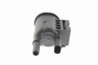 VENTIL AKTIVKOHLEFILTER VEMO V40770027 8