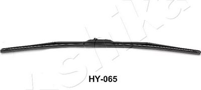 Wiper Blade HA-065