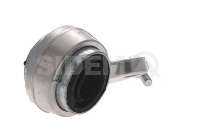 SUPORT TRAPEZ SIDEM 821662 12