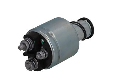 Elektromagnetický spínač, štartér KAMOKA 8640025
