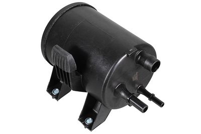 AKTIVKOHLEFILTER TANKENTLüFTUNG