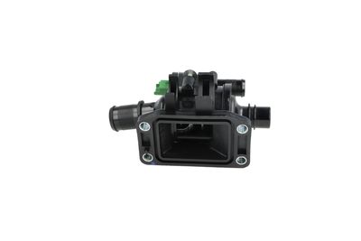 THERMOSTAT KüHLMITTEL NRF 725058 18