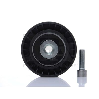 ROLA GHIDARE/CONDUCERE CUREA TRANSMISIE FA1 RZ1005915 36