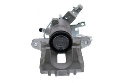 ETRIER FRANA MAPCO 4403 3