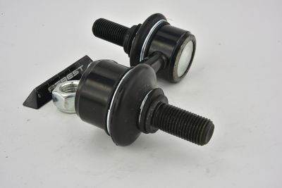 BRAT/BIELETA SUSPENSIE STABILIZATOR FEBEST 0423PD8WF 18