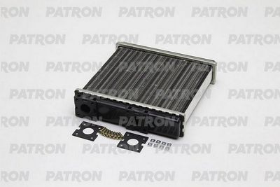 PATRON PRS2112 Радіатор пічки 