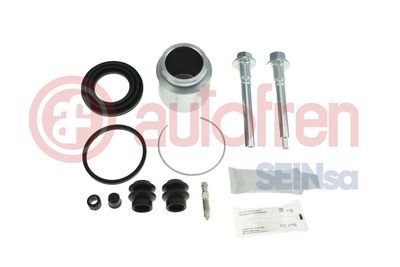 Repair Kit, brake caliper D44222S