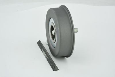 ROLA INTINZATOR CUREA TRANSMISIE FEBEST 0487EA3A 12