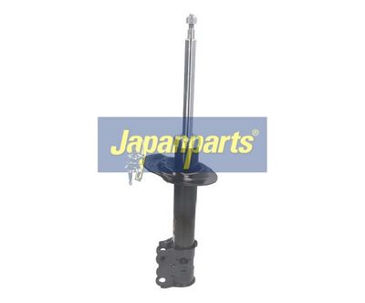 Amortizor JAPANPARTS MM-HY055