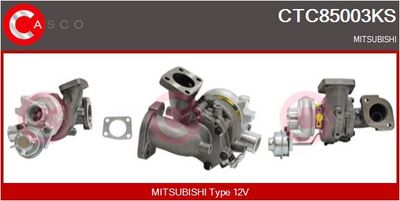 COMPRESOR SISTEM DE SUPRAALIMENTARE