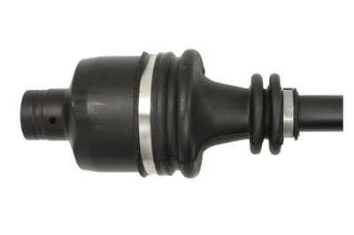 Drive Shaft PNG70314