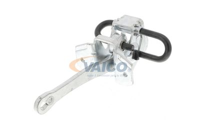 FIXARE USA VAICO V201585 52