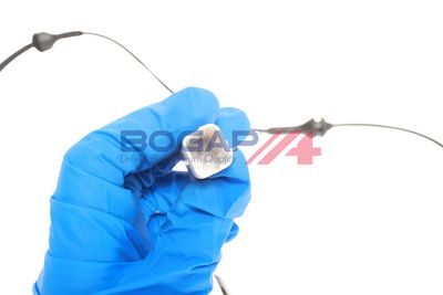SENZOR TURATIE ROATA BOGAP P7117142 2